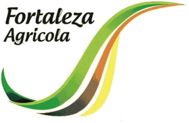 Fortaleza Agrícola